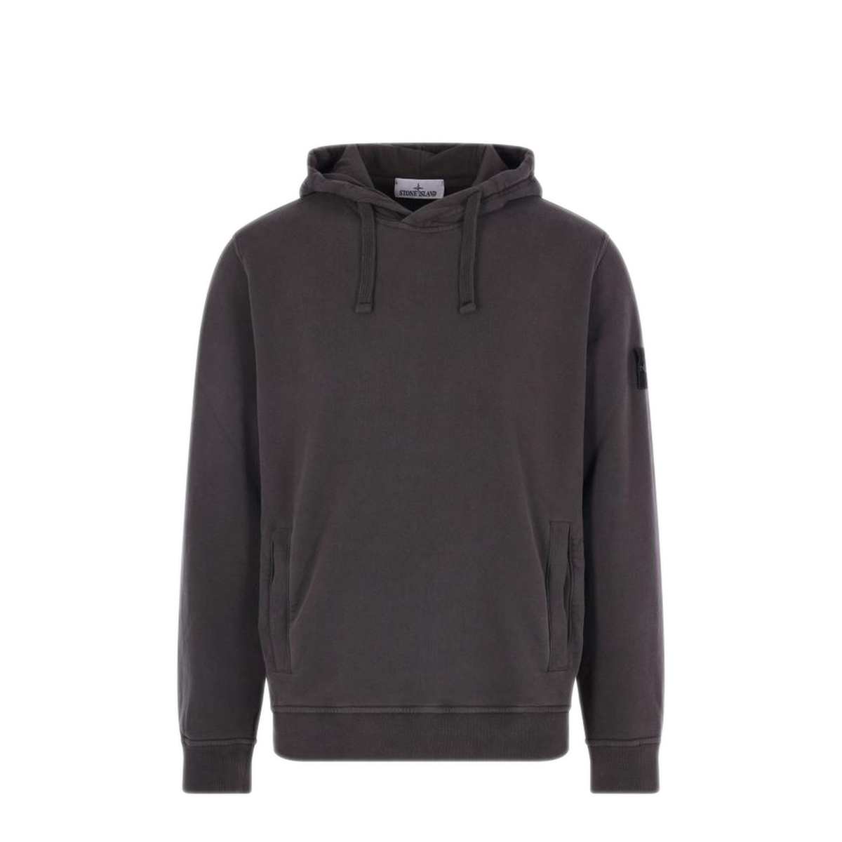 MAYFEYR - Stone Island - Hoodie - L2S156100048S0A20V0062