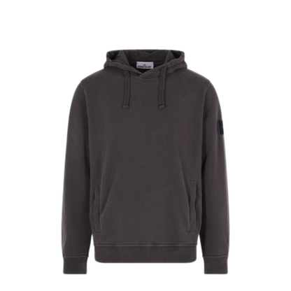 MAYFEYR - Stone Island - Hoodie - L2S156100048S0A20V0062