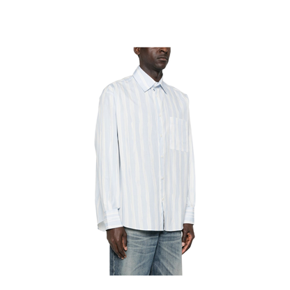 Camargue Shirt