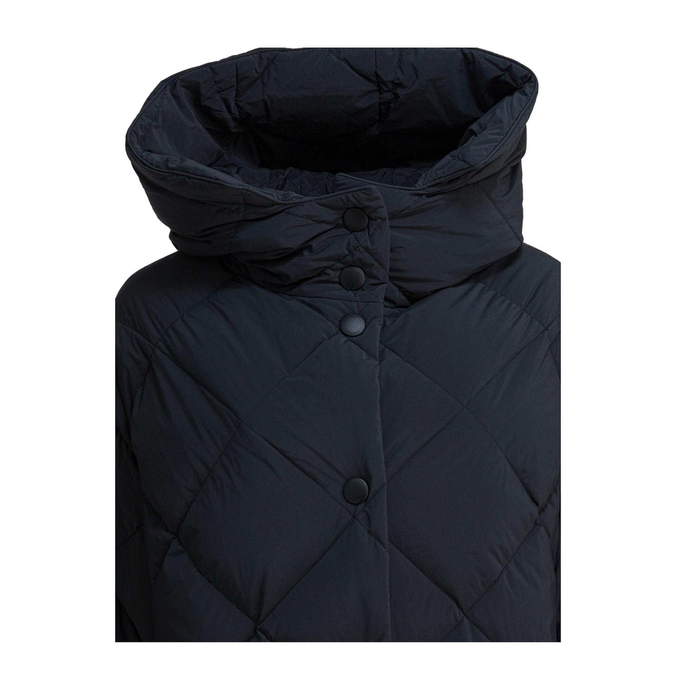MAYFEYR - Tatras - Jackets And Coats - LJXA0152010358001