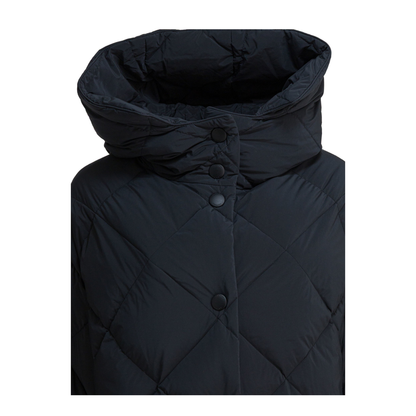 MAYFEYR - Tatras - Jackets And Coats - LJXA0152010358001