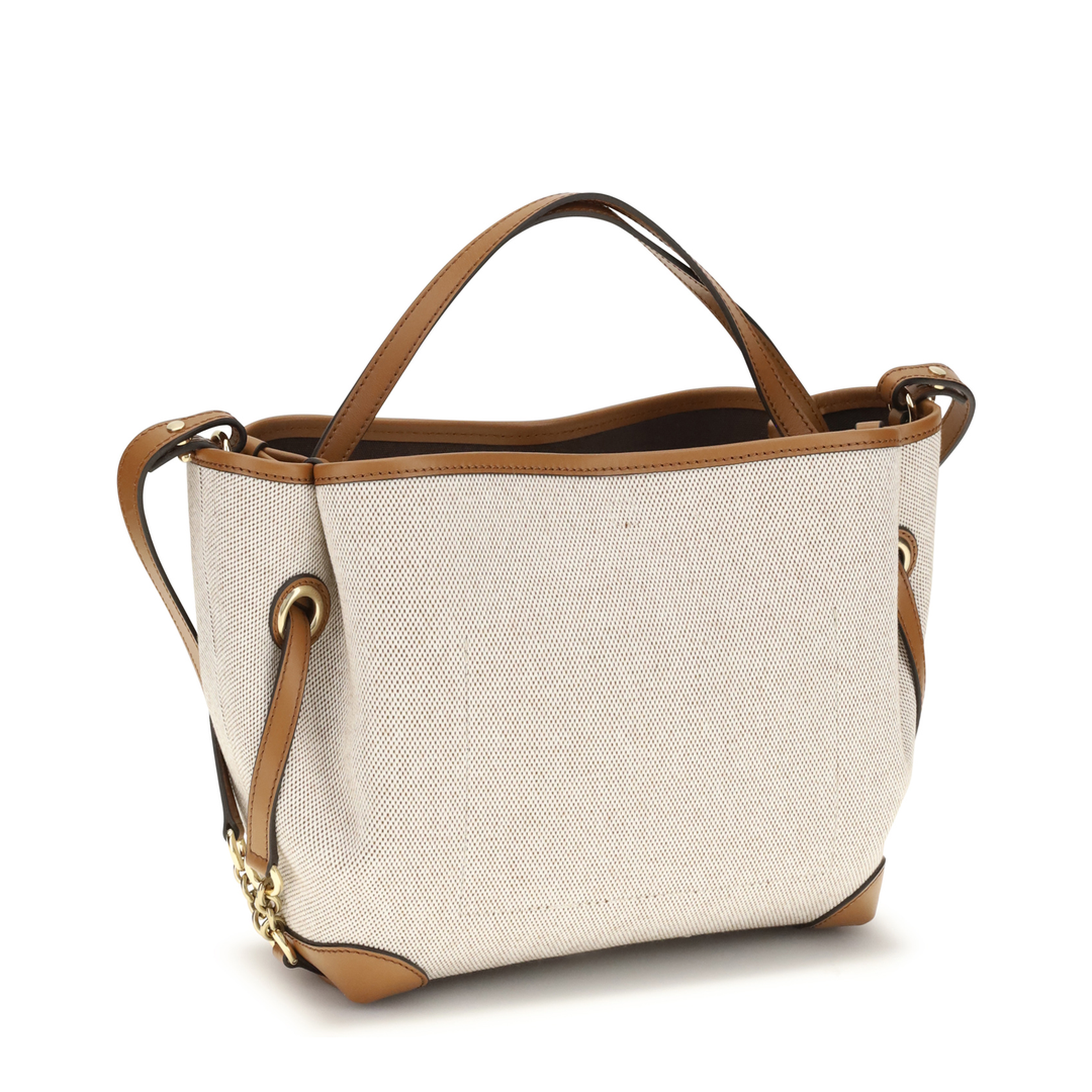 MAYFEYR - Chloè - Clover Handbag - CH26AS656S63