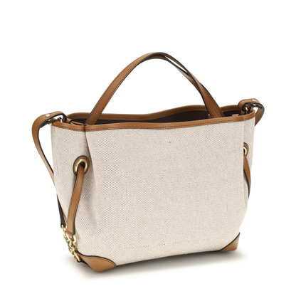 MAYFEYR - Chloè - Clover Handbag - CH26AS656S63
