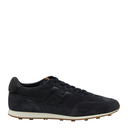 Athletic Sneaker