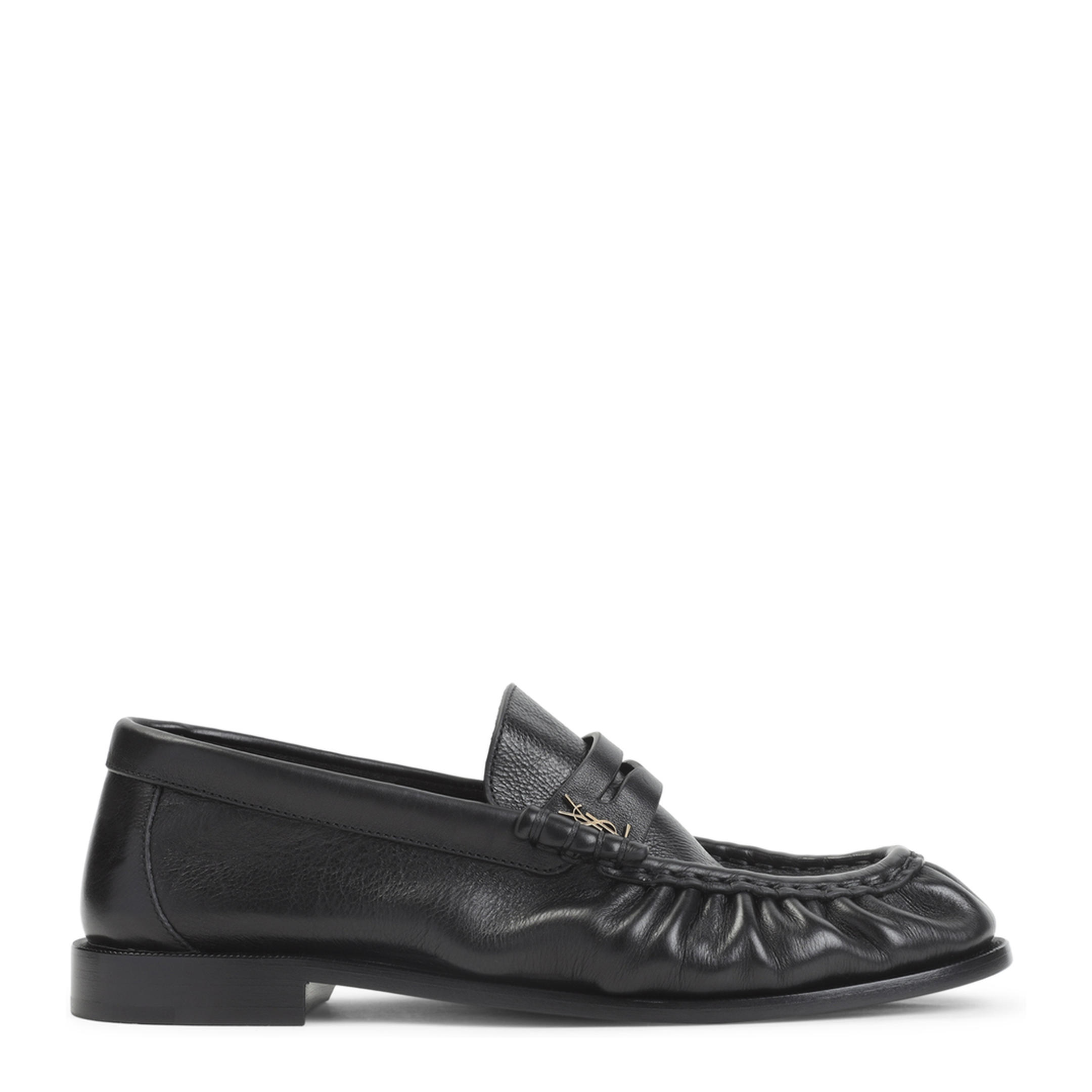 MAYFEYR - Saint Laurent - Le Loafer 15 - 81890825VAA