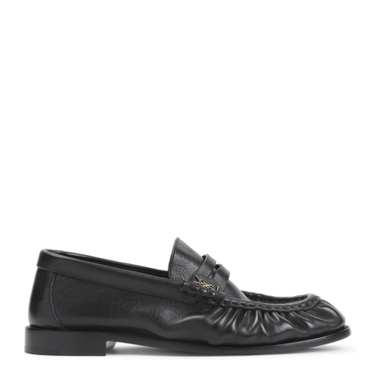 MAYFEYR - Saint Laurent - Le Loafer 15 - 81890825VAA