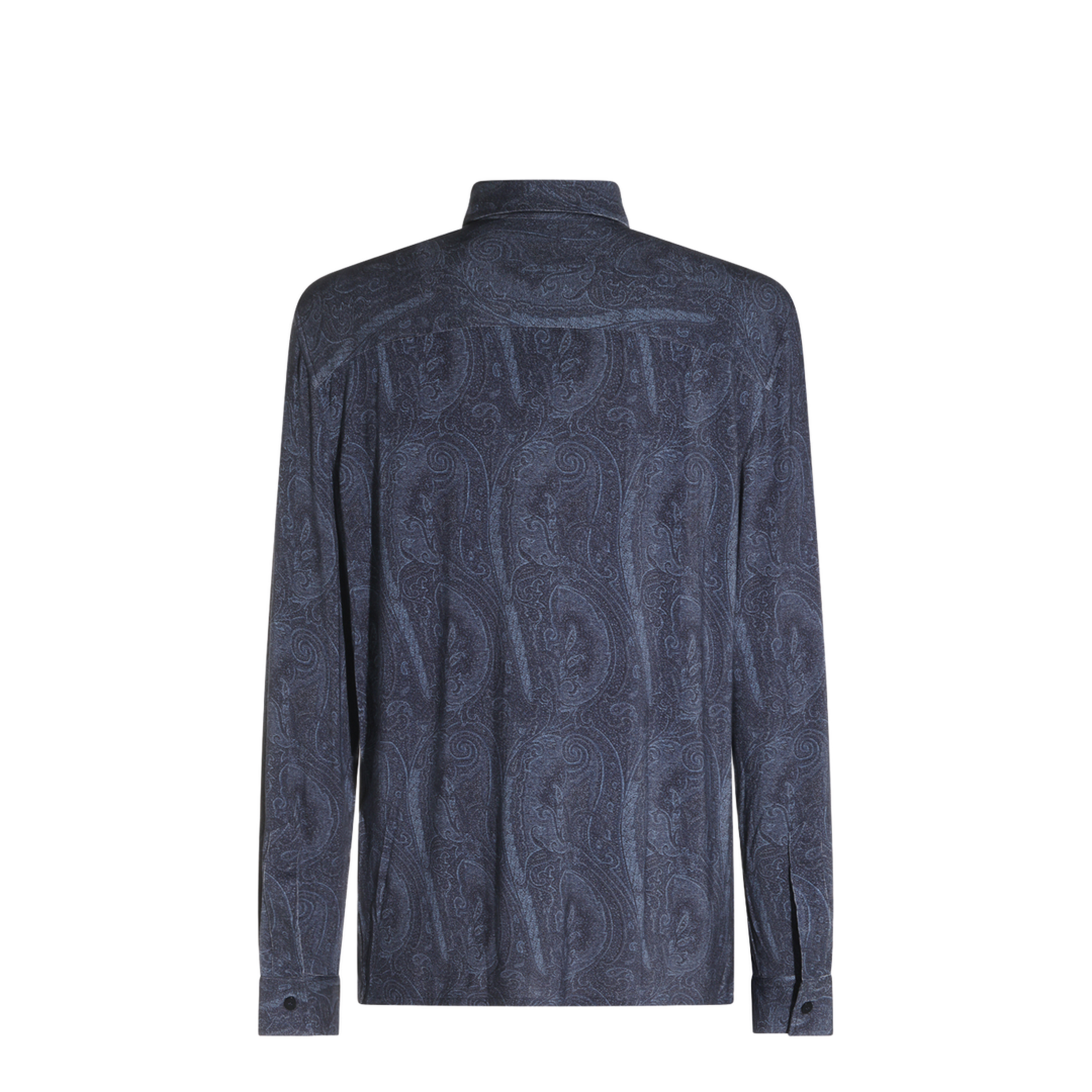 MAYFEYR - Etro - Shirts - MRIC007699IA41AX0883