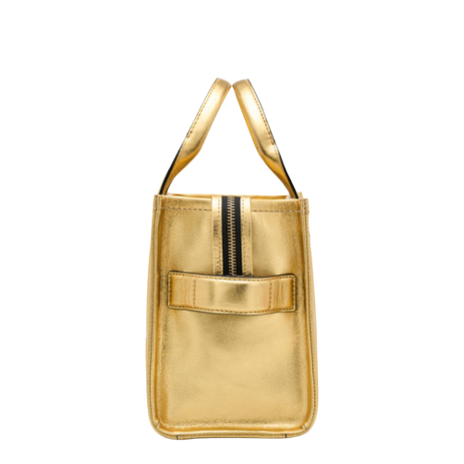 women's messenger bag