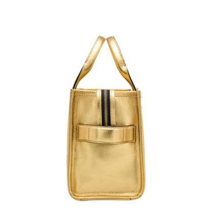 women's messenger bag