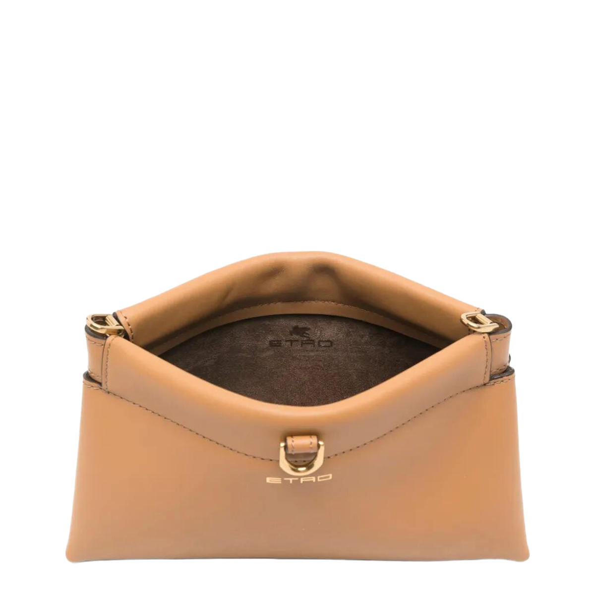 MAYFEYR - Etro - Crossbody Mini Bag - WP2S0003AP381Y0886