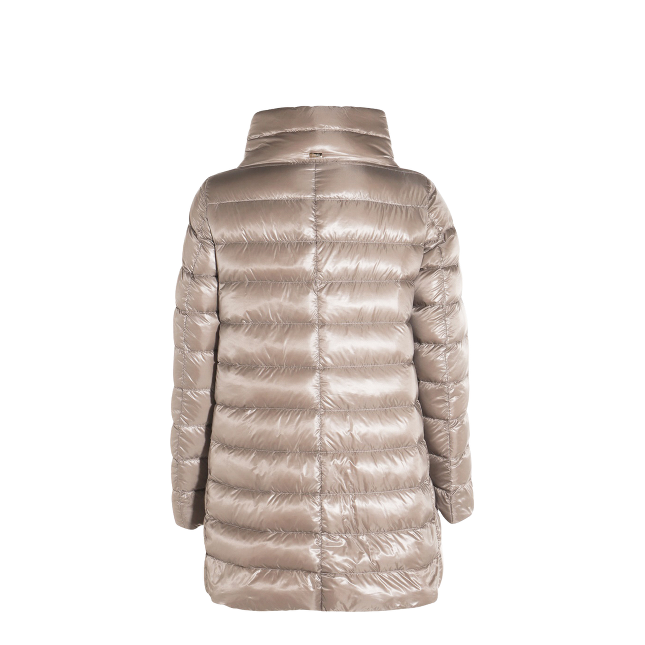 Coats Powder