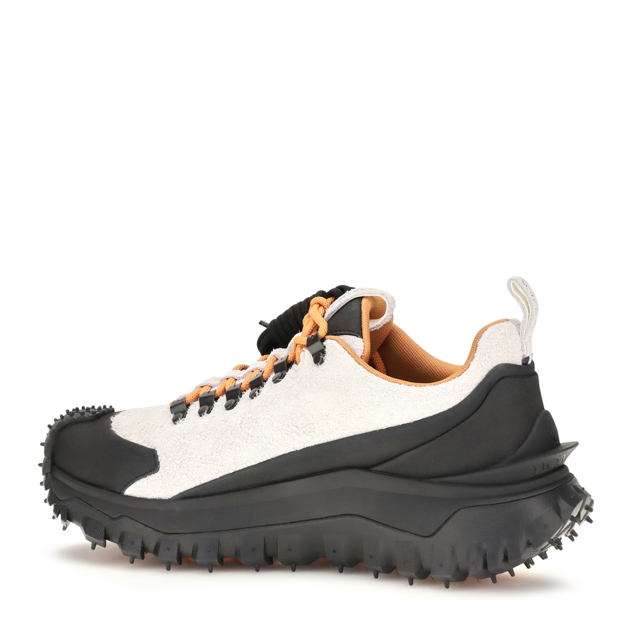 MAYFEYR - Moncler - Trailgrip Apex Gtx Sneakers - L209A4M00020M9888033