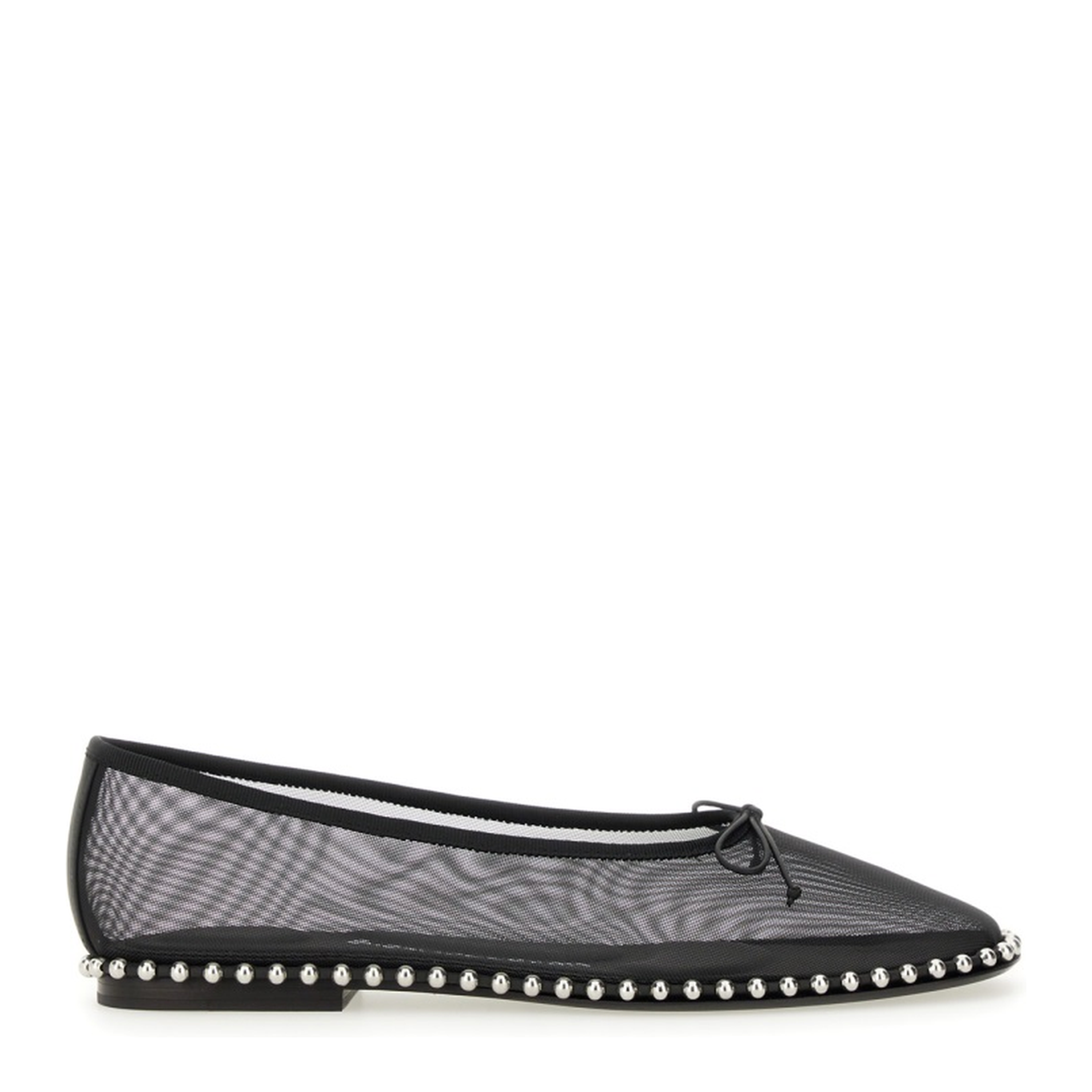 MAYFEYR - Alexander Wang - Dancer Lina - 30125F046001