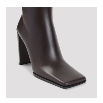 MAYFEYR - Alaia - Ankle Boots - AA3O2009I052