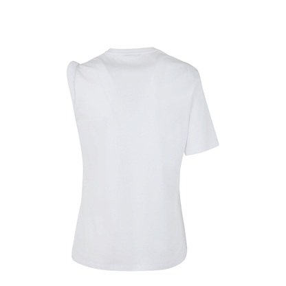 Goddess T-Shirt