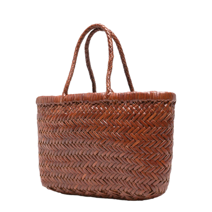 MAYFEYR - Dragon Diffusion - Bags.. Luggage - DGS68809TAN