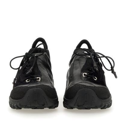 Sneaker Gabe