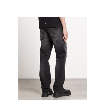 MAYFEYR - Givenchy - Jeans - BM50W25Y52001