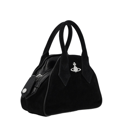MAYFEYR - Vivienne Westwood - Mini Yasmine Bag - 5C01000ZWL007EN401