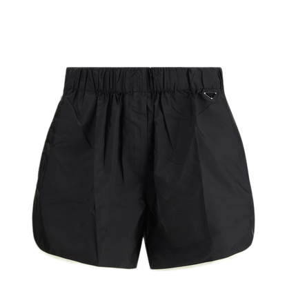 MAYFEYR - Prada - Lightweight Re Nylon Shorts - 22H941SOOO1WQ9F0Q1I