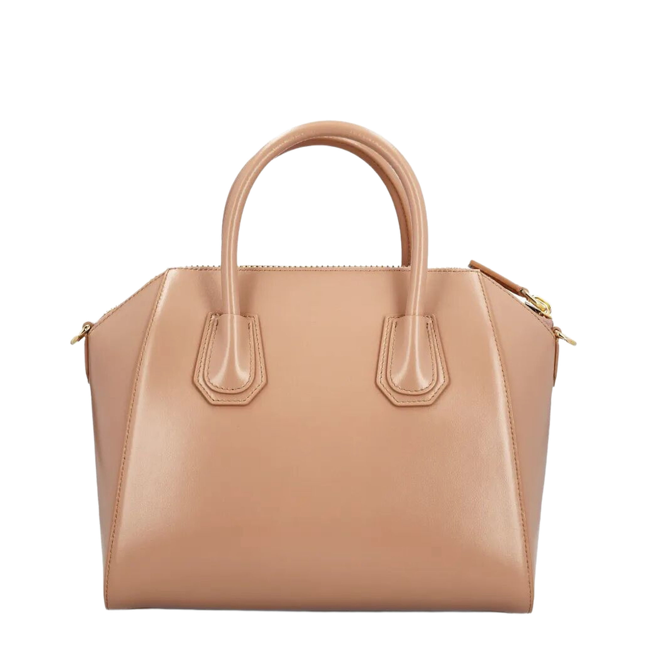 MAYFEYR - Givenchy - Antigona Small Box Leather Bag - BB5149B13A