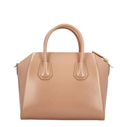 MAYFEYR - Givenchy - Antigona Small Box Leather Bag - BB5149B13A