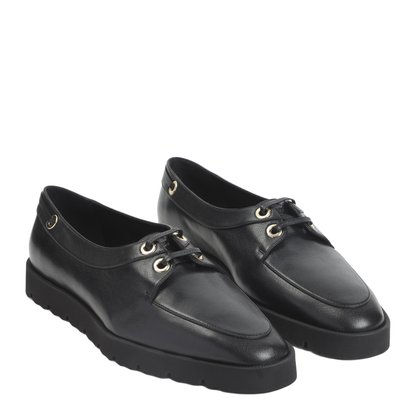 MAYFEYR - Celine - Chunky Loafer - 365605276C