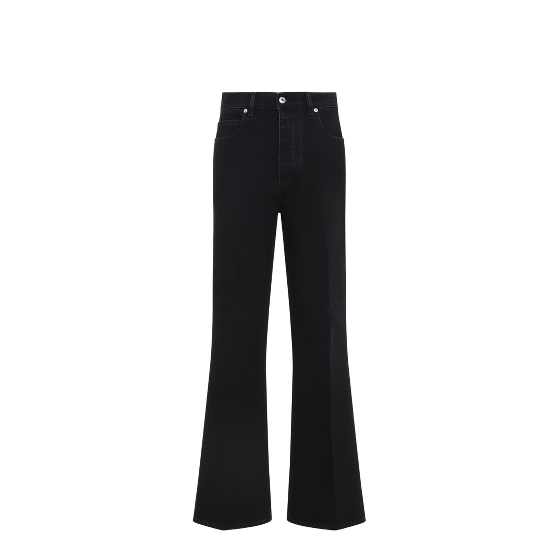 MAYFEYR - Bottega Veneta - Flare Jeans - 864997V69O0