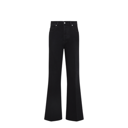 MAYFEYR - Bottega Veneta - Flare Jeans - 864997V69O0