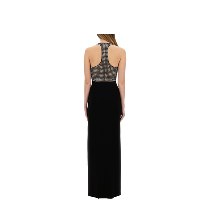 MAYFEYR - Max Mara - Century Dress - 2511221104600301004