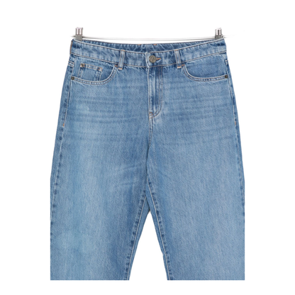 MAYFEYR - Emporio Armani - Jeans - EW001502AF22225MB003