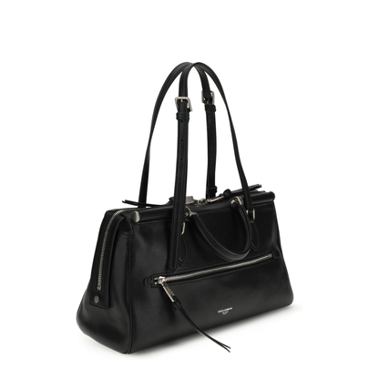 MAYFEYR - Dolce & Gabbana - Vittoria Handbag - BB7844AW118