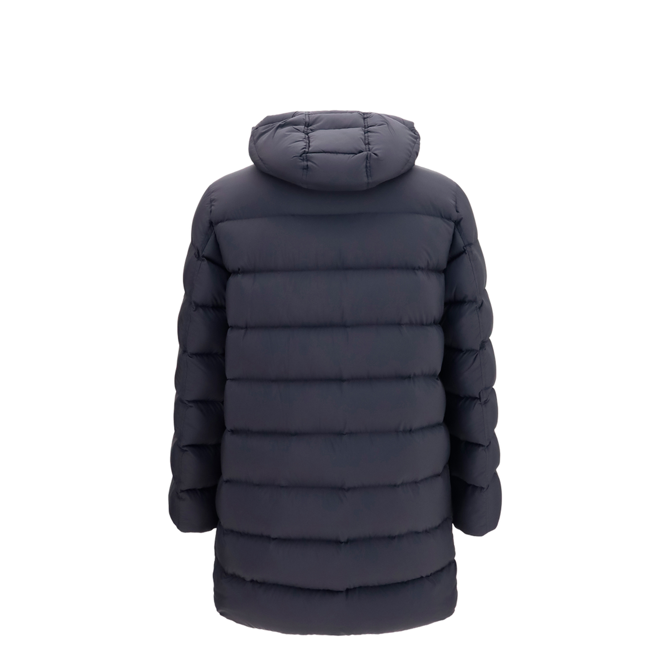 MAYFEYR - Herno - Long Padded Jacket - PI0017ULE12456Z