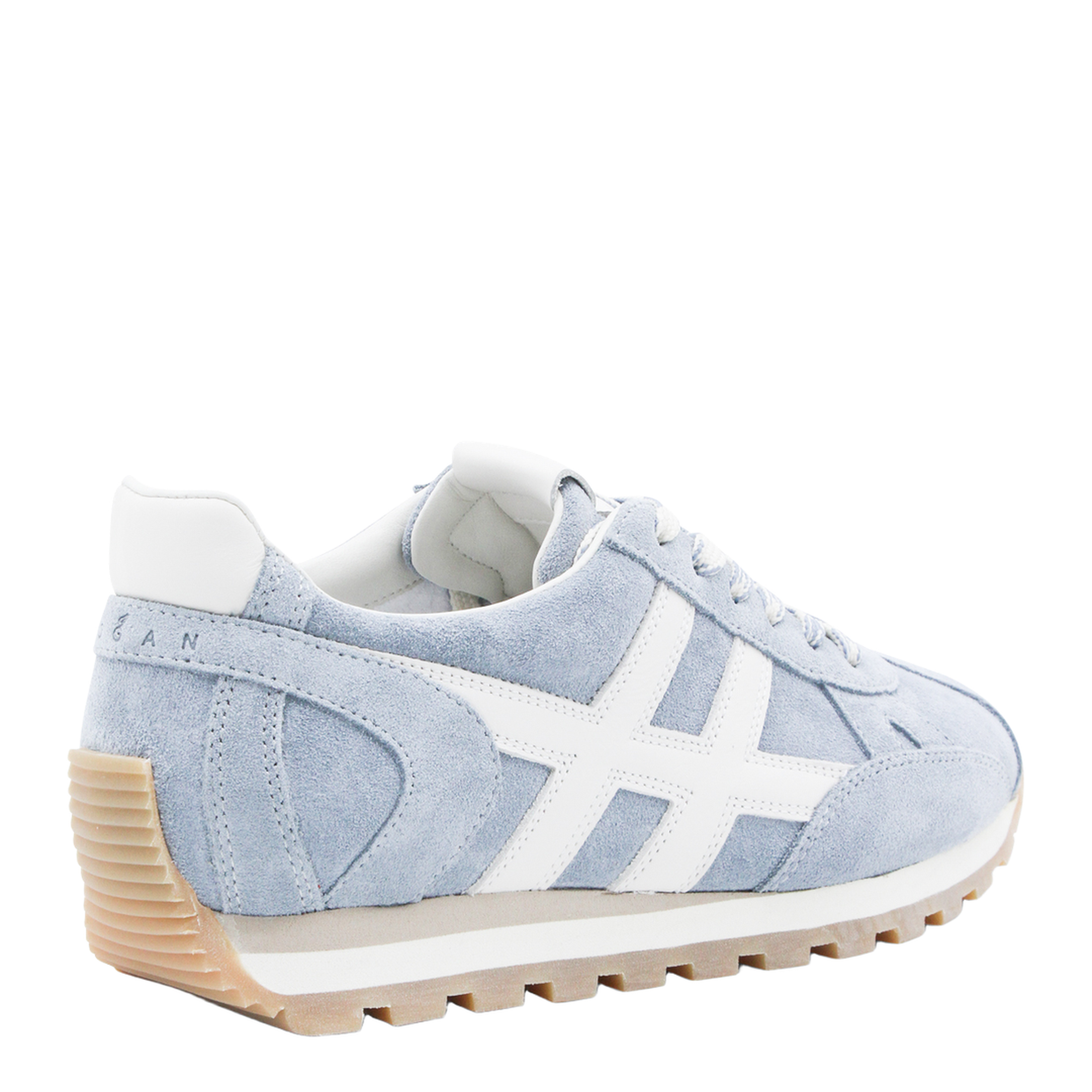 MAYFEYR - Hogan - Sneakers - HXW7010FP0CUHO0RVL