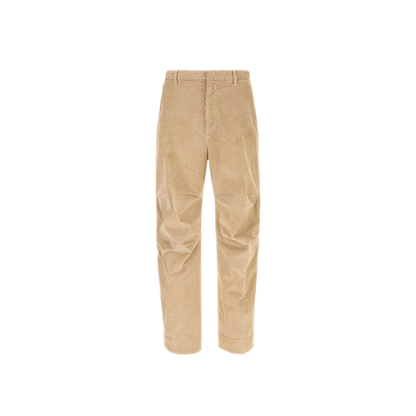 MAYFEYR - Dsquared2 - Dusty Cord Osaka Pant - S74KB1064S53162110