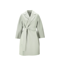 Cappotto