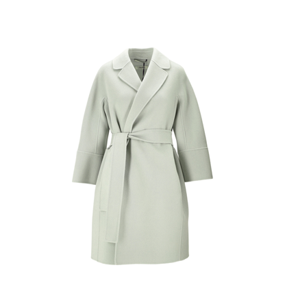MAYFEYR -  - Cappotto - 2619011051600ARONA086