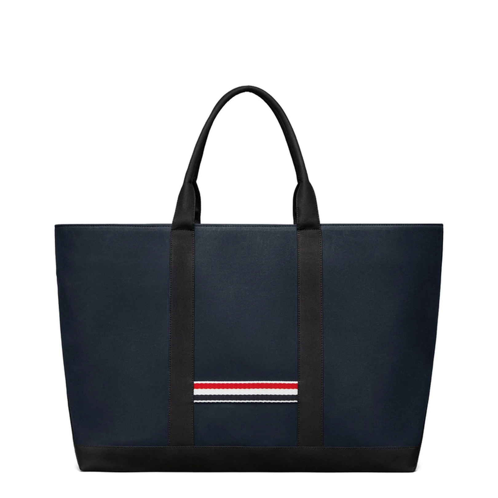 Women's Handbag