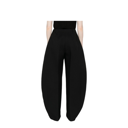 Wide Ovalo Pants