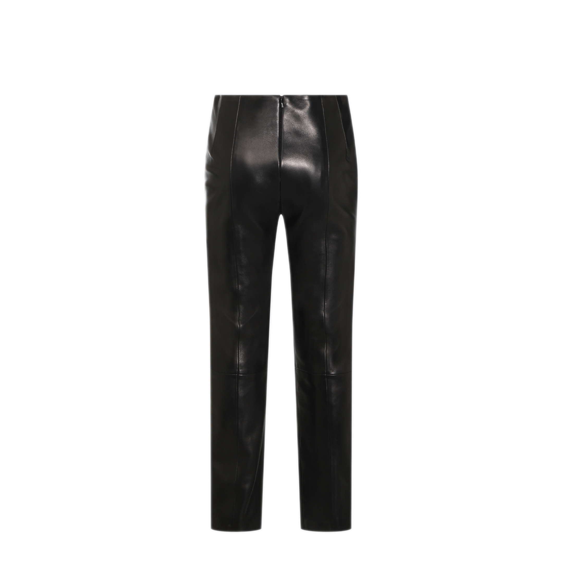 MAYFEYR - Khaite - Trousers - 32151012200