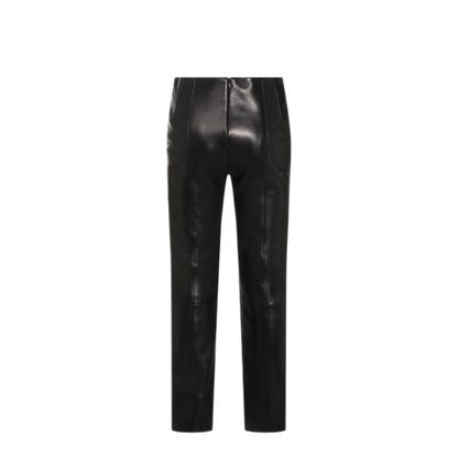 MAYFEYR - Khaite - Trousers - 32151012200