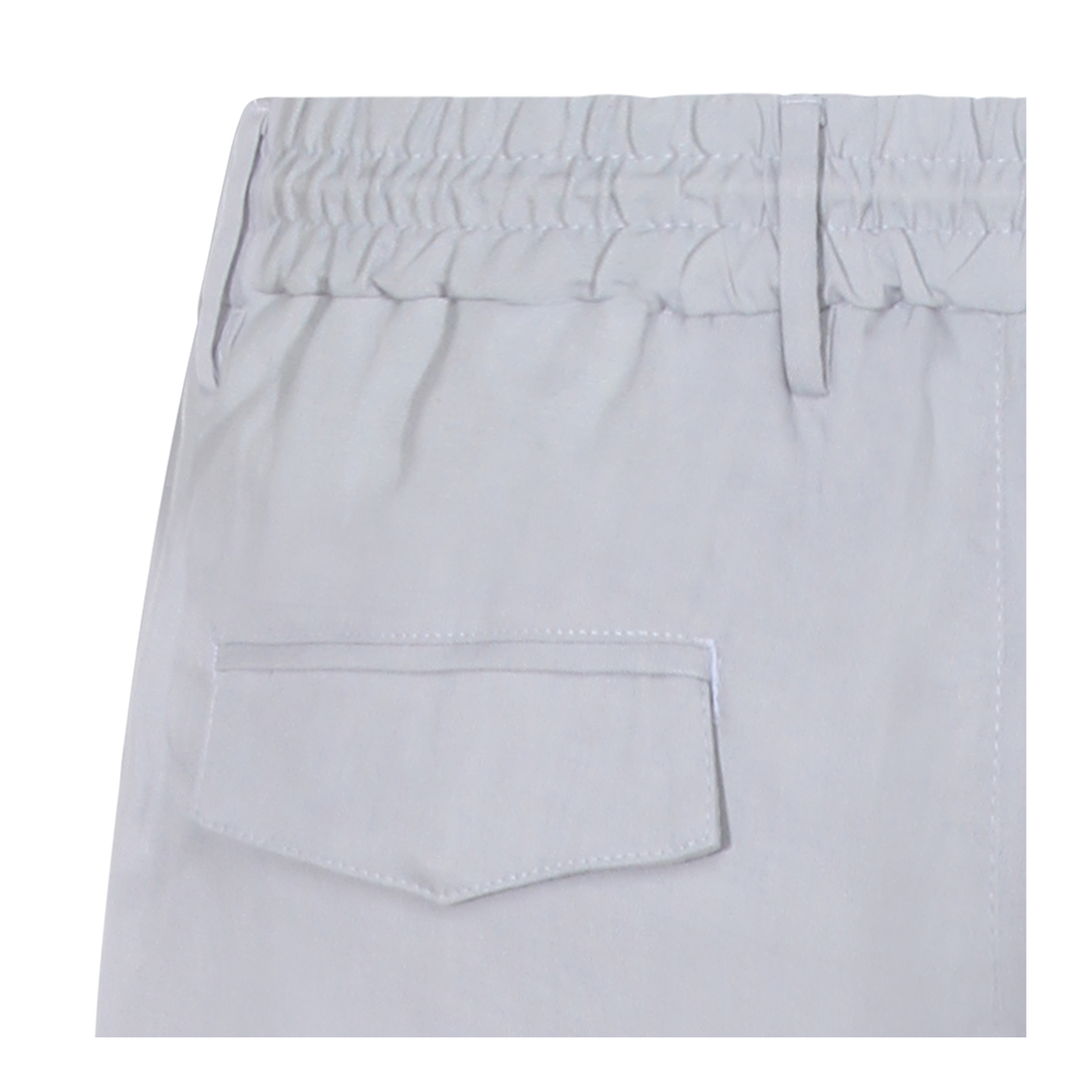MAYFEYR - Eleventy - Trousers - M75PANG03TES0M11608