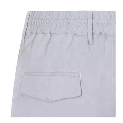 MAYFEYR - Eleventy - Trousers - M75PANG03TES0M11608