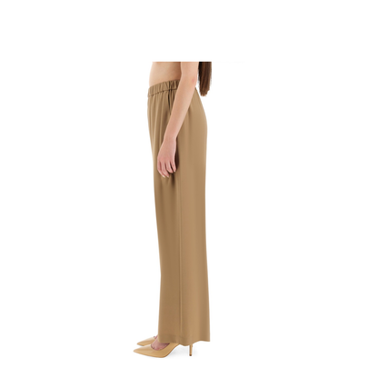 Wide Pant Bonn