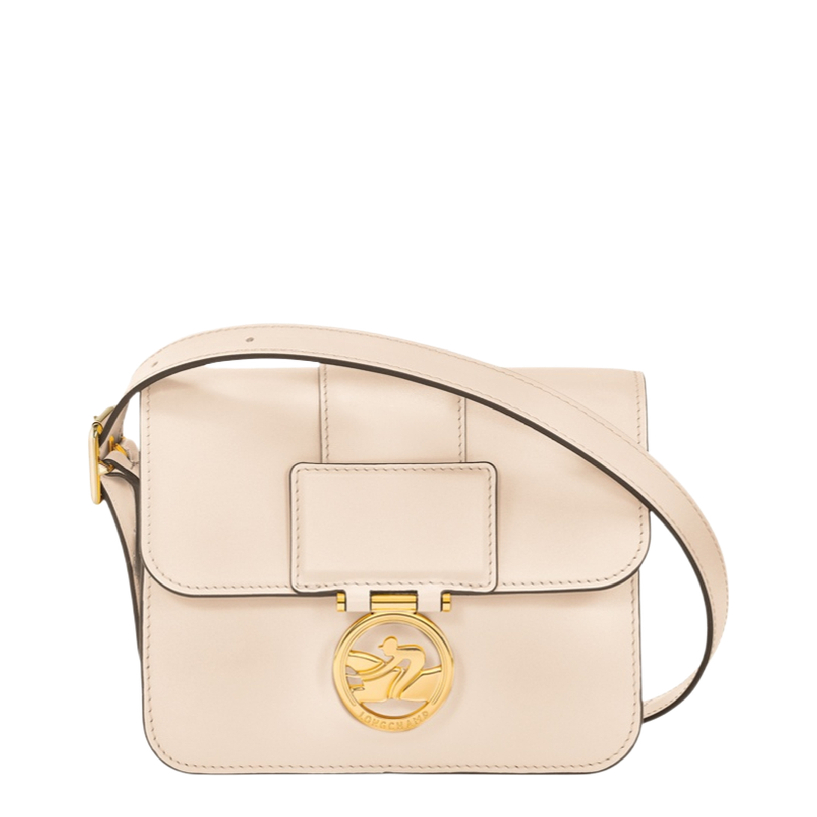 Shoulder Bag Bockstrot Crossbody