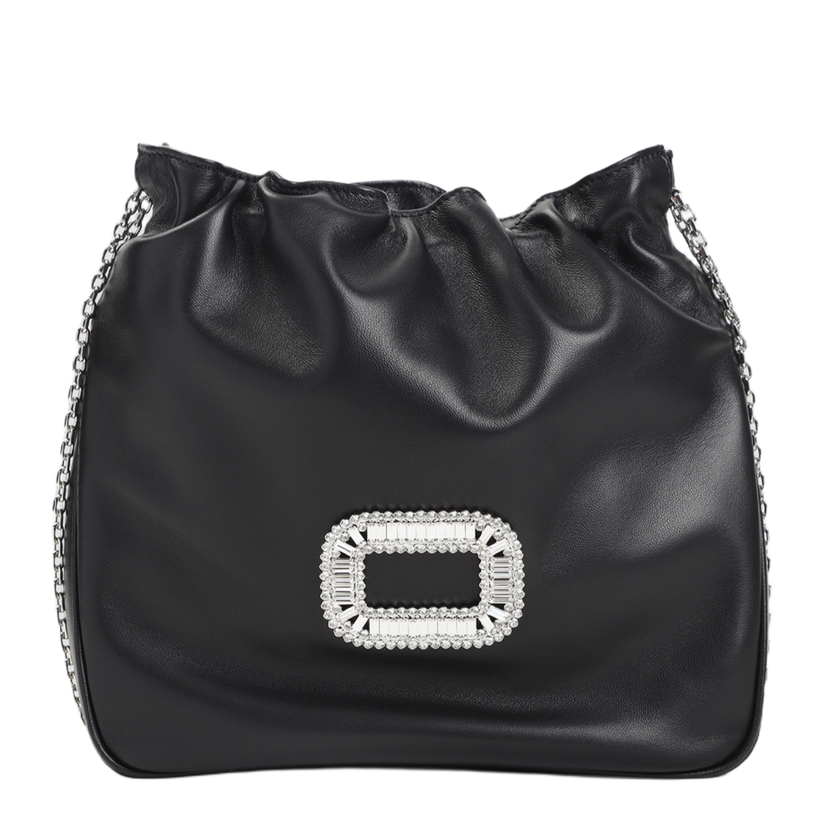 Pilgrim Pocket Mini Clutch