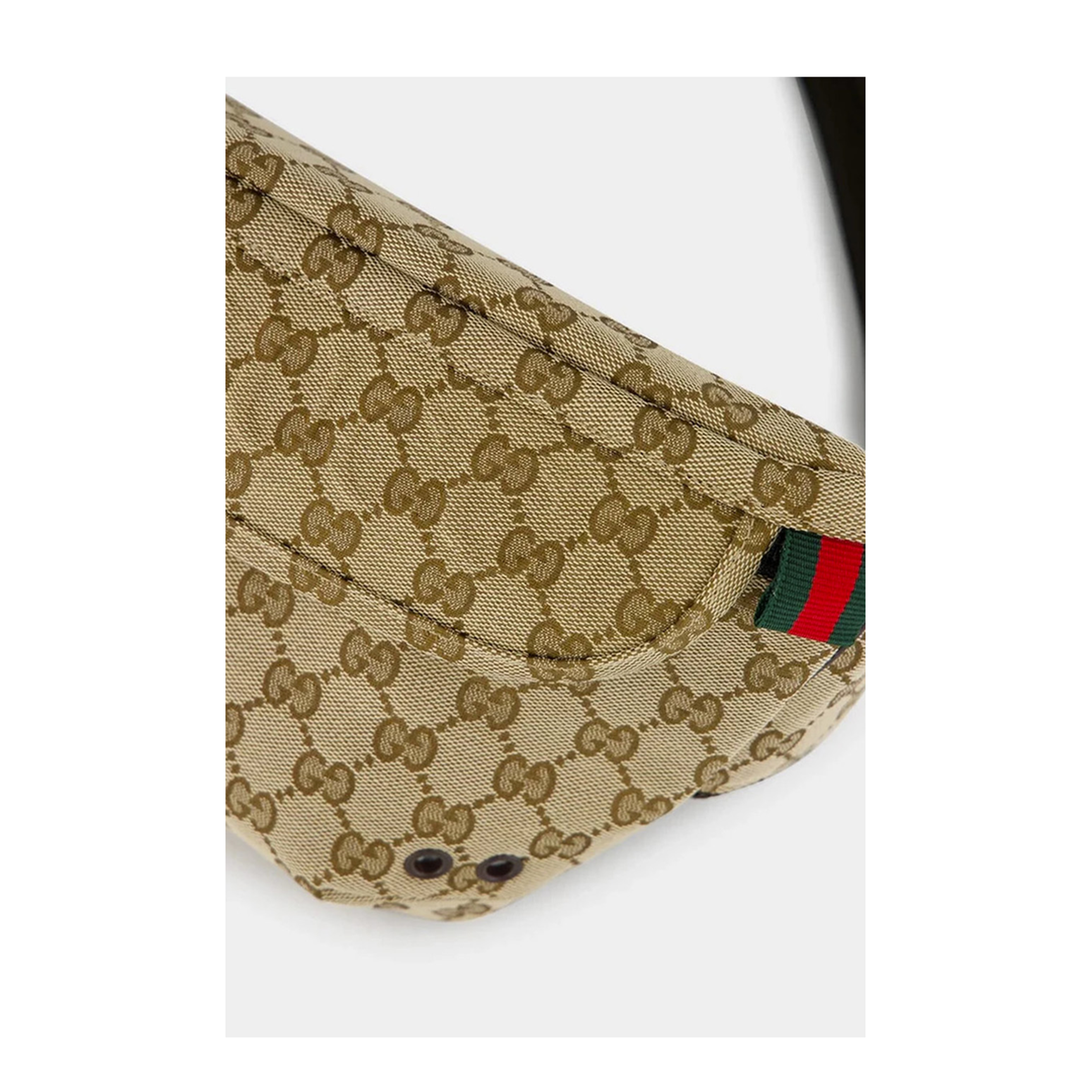 MAYFEYR - Gucci - Bag - 804262FADUK