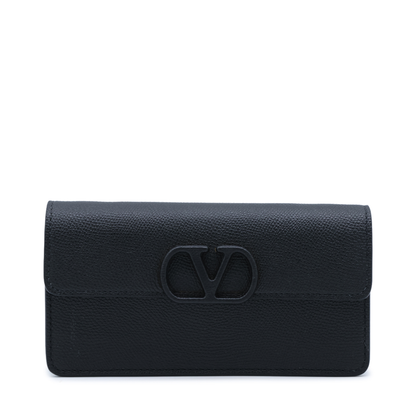 MAYFEYR - Valentino - Garavani Bags.. - 9W2P0BB4BEM0NO