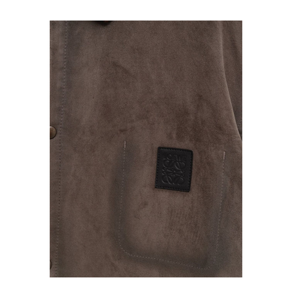 men's jackets