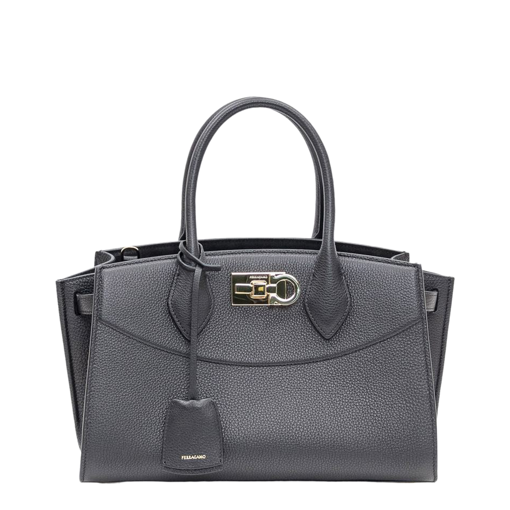 Salvatore  St Soft S Nw